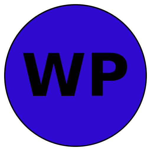 WayPower